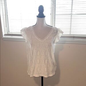 Bundle of Cute Summer Blouses